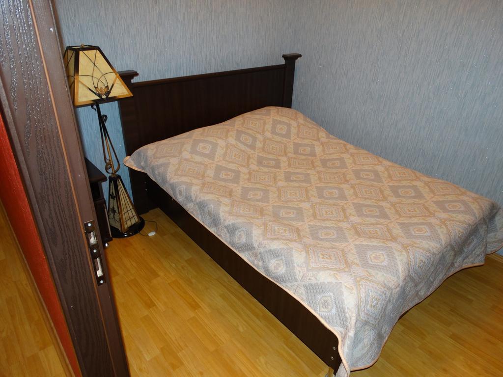 Hotel Sano Kutaisi Camera foto